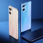 OPPO-Reno7-SE-5G