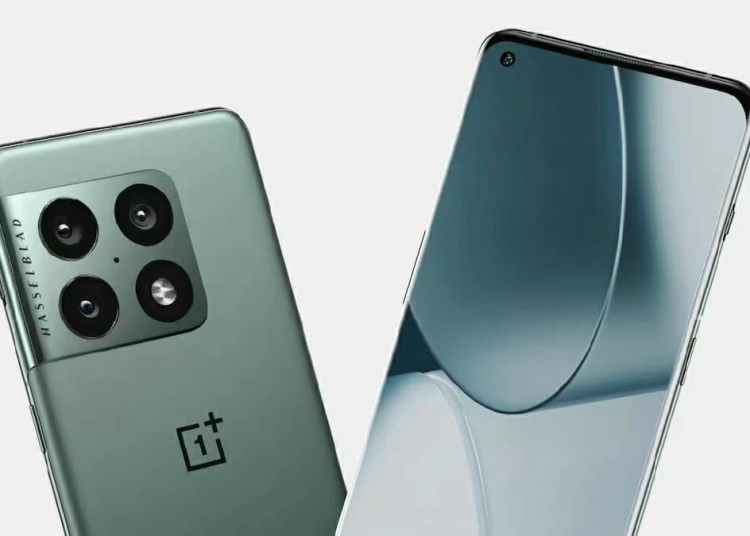 OnePlus10Pro