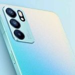 Oppo-Reno7-SE