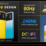 POCO-M4-Pro-5G