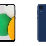 Samsung-Galaxy-A03-Core