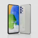 Samsung-Galaxy-A73-5G