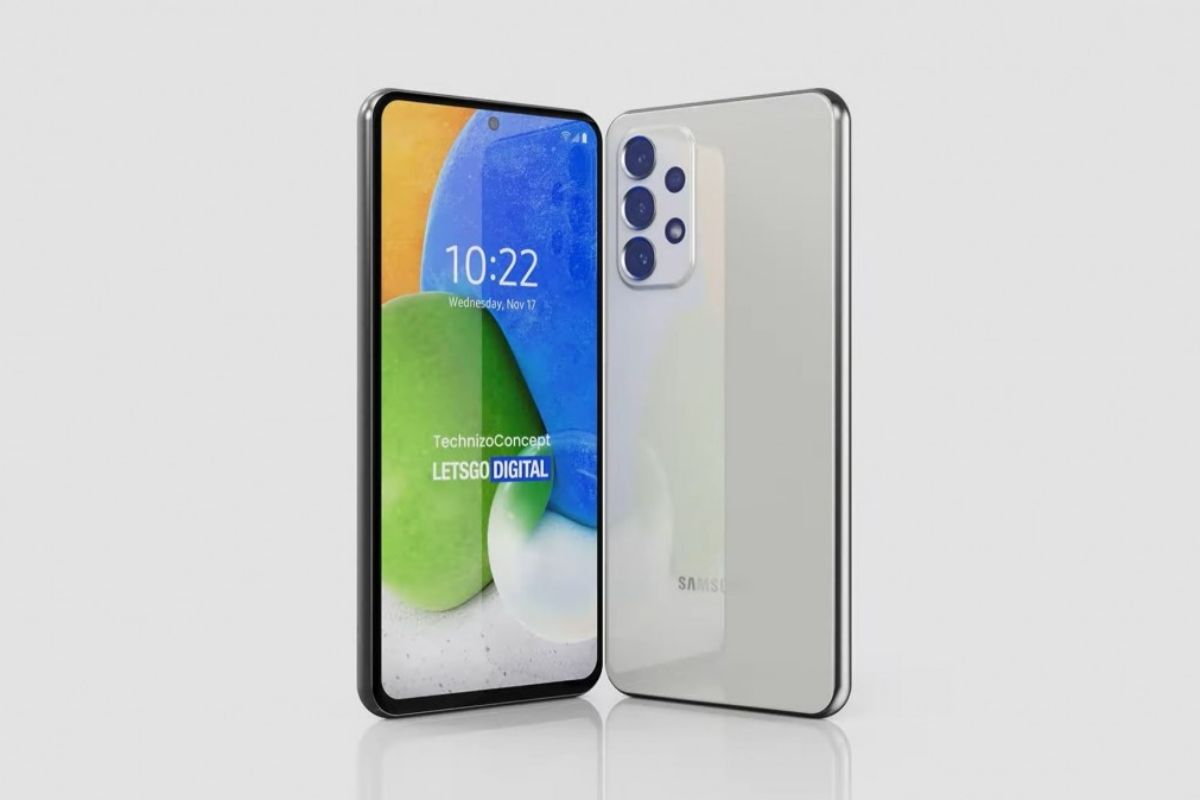 Samsung-Galaxy-A73-5G