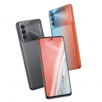 Tecno-Spark-8-Pro