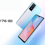 Vivo-Y76-5G