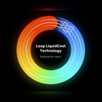 Xiaomi-Loop-LiquidCool