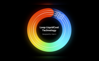 Xiaomi-Loop-LiquidCool