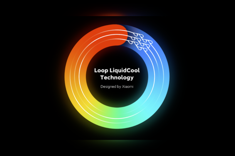 Xiaomi-Loop-LiquidCool