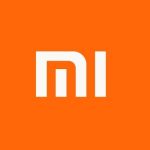 Xiaomi-logo