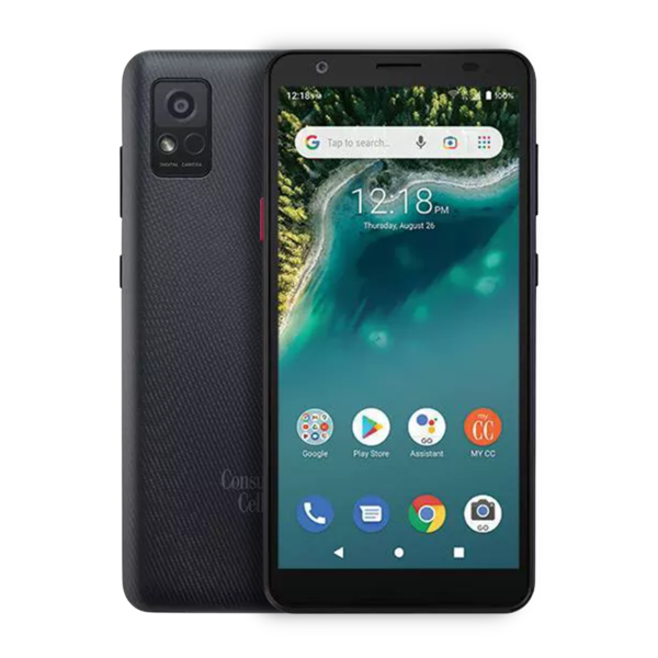 ZTE-Avid-589