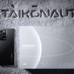 ZTE-Axon-30-Ultra-Aerospace-Edition