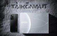 ZTE-Axon-30-Ultra-Aerospace-Edition
