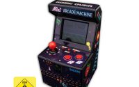 minijuegos