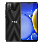 HTC-Wildfire-E2-Plus