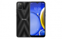 HTC-Wildfire-E2-Plus