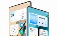 MIUI-13-oficial