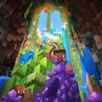 Minecraft-Caves-Cliffs-Parte-II