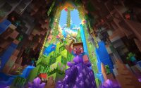 Minecraft-Caves-Cliffs-Parte-II