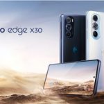 Moto-Edge-X30