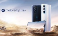 Moto-Edge-X30