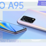OPPO-A95-4G