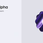 Paranoid-Android-sapphire-12