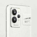 Realme-GT2-Pro