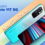 Redmi-Note-11T-5G
