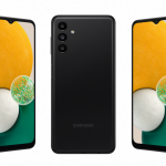 Samsung-Galaxy-A13-5G