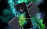 TCL-20-A-5G