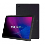 TCL-TAB-10-Lite