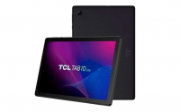 TCL-TAB-10-Lite