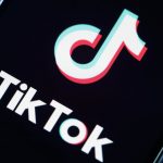 Tik-Tok