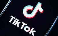 Tik-Tok