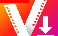 Vidmate-Video-Downloader