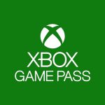 Xbox-Game-Pass