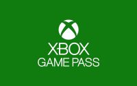 Xbox-Game-Pass