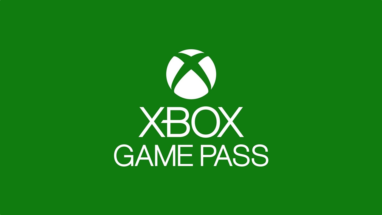 Cómo transmitir Xbox Game Pass a tu telefono Android