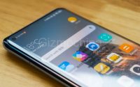 Xiaomi-12-Pro