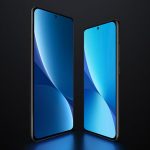 Xiaomi-12-y-Xiaomi-12-Pro