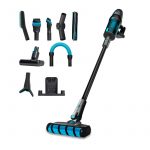 conga-rockstar-900-ultimate