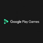 juegos-android-llegan-a-windows