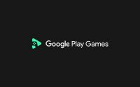 juegos-android-llegan-a-windows