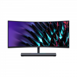 pantalla-HUAWEI-MateView-GT