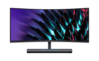 pantalla-HUAWEI-MateView-GT