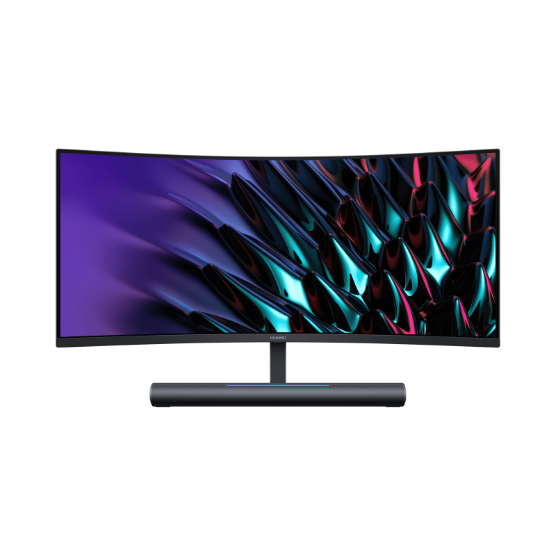 pantalla-HUAWEI-MateView-GT