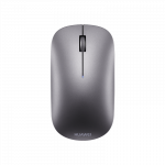 raton-bluetooth-huawei