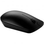 raton-inalambrico-huawei-swift