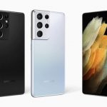 samsung-galaxy-s21-desbloquear