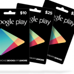 tarjetas-regalo-google-play